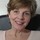 Last commented by Elizabeth Ziegler-Jesse