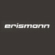 Erismann & Cie. GmbH | Tapeten