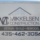 Mikkelsen Construction L.L.C.
