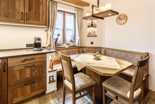 Landhauskuche Landhausstil Esszimmer Munchen Von Schreinerwerkstatte Robert Huber