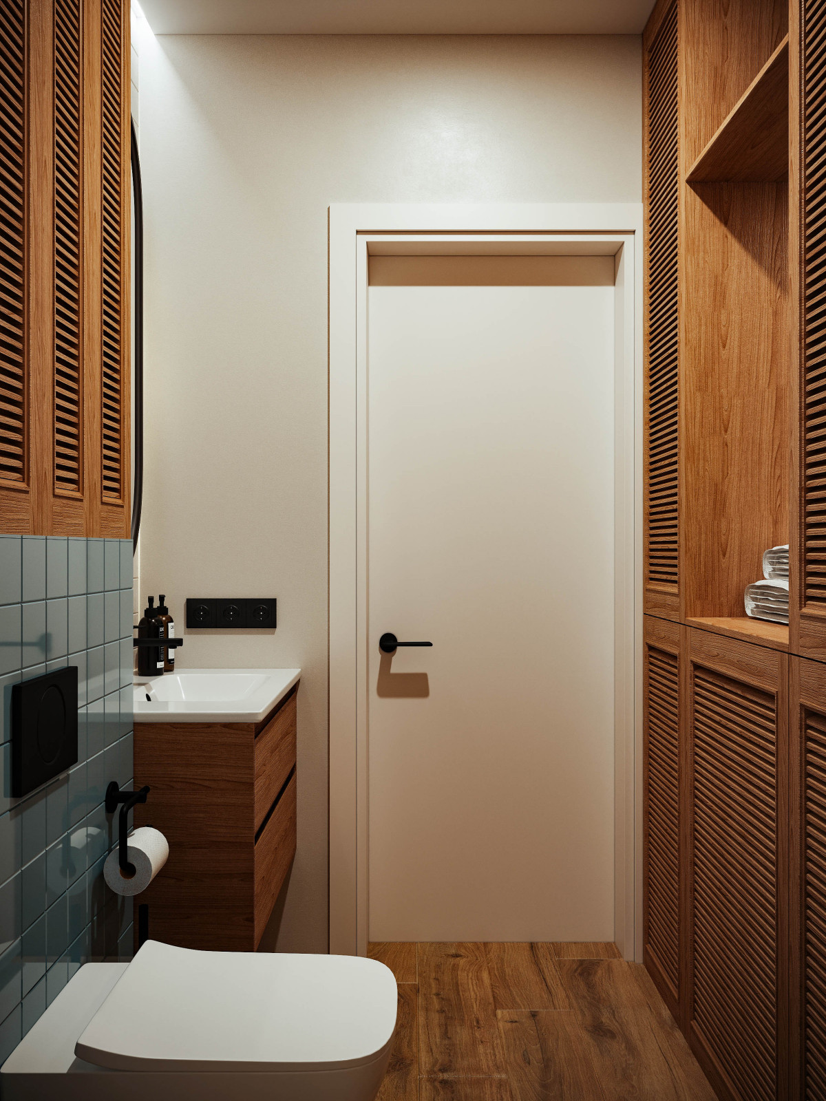 Ньютон семейный 1 часть