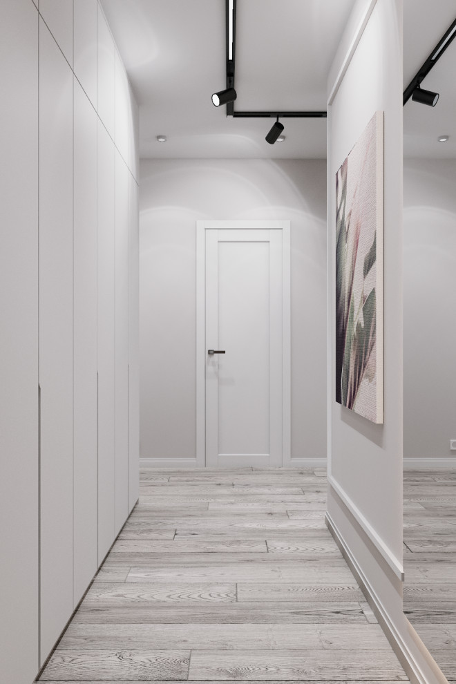 Город-парк Первый Московский