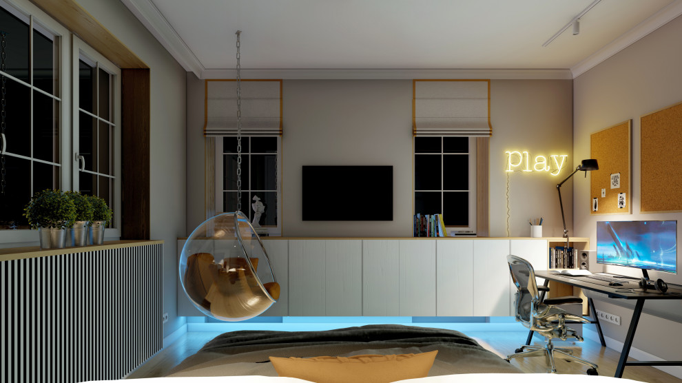 ДМИТРОВ СВЕТЛАЯ КЛАССИКА 200м