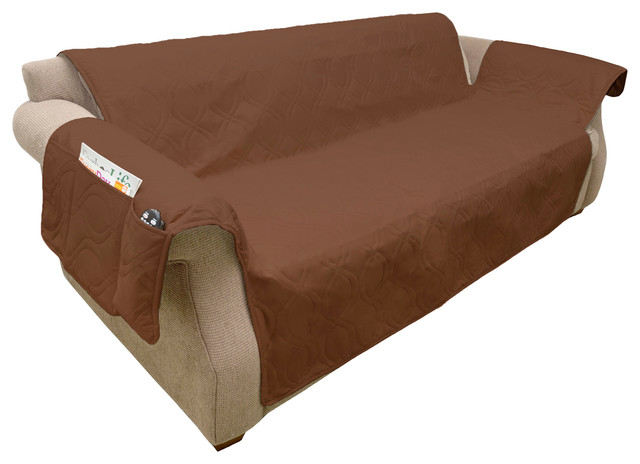 petmaker chair cove petmaker chair cove