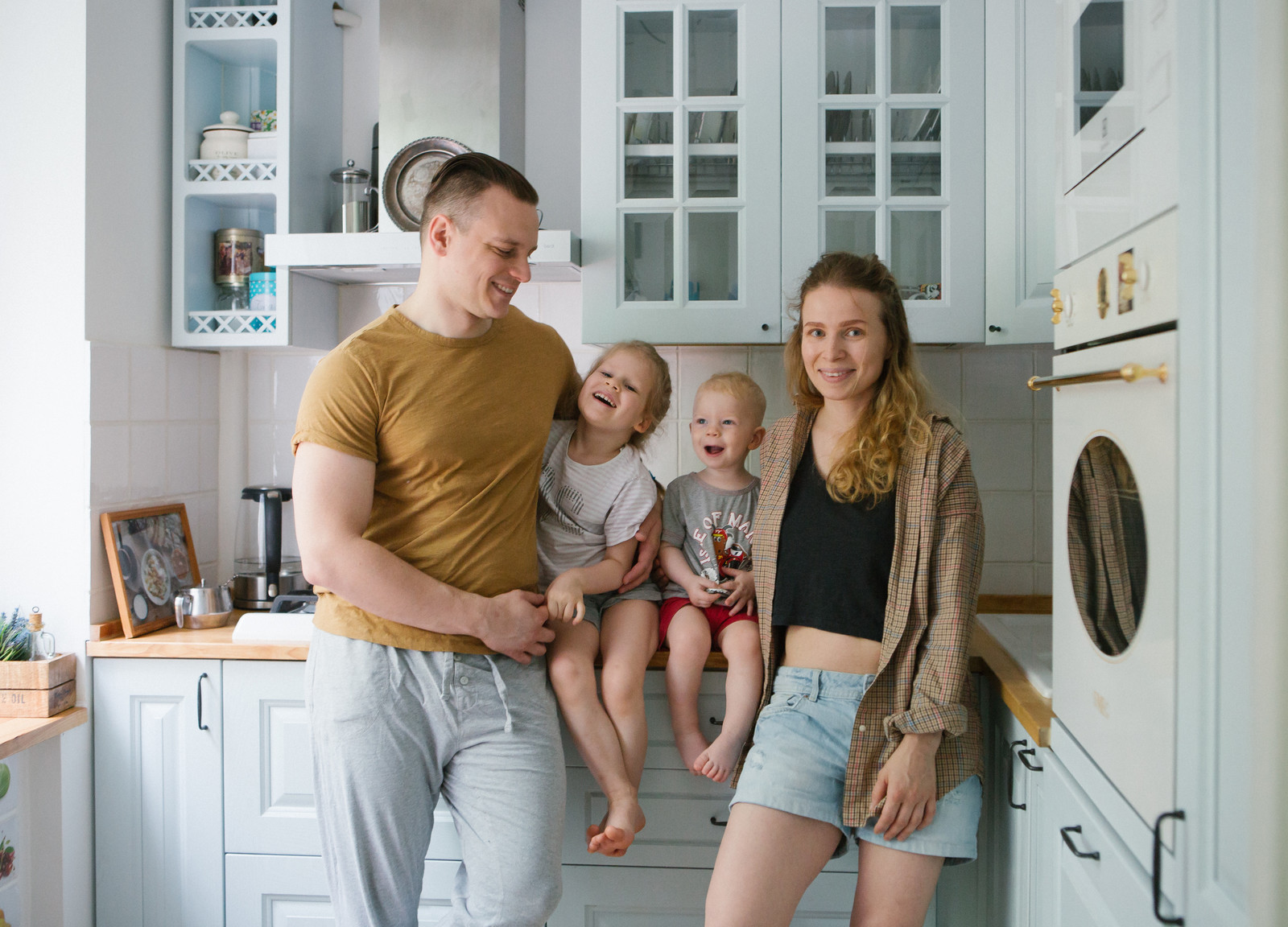 Фили для Houzz