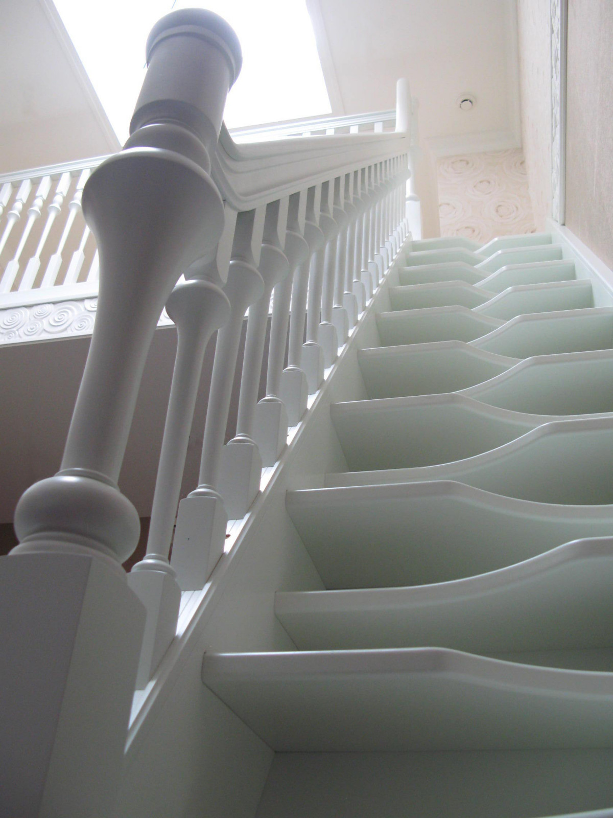 Москва Квартира на ул. Никулинская