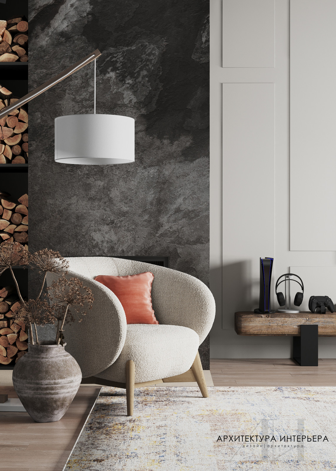 Комфортабельный коттедж 173 м2  в центре Тулы