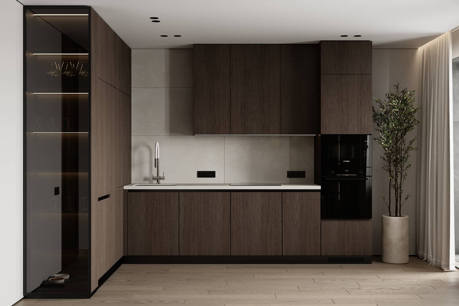 "Текстильщиков"