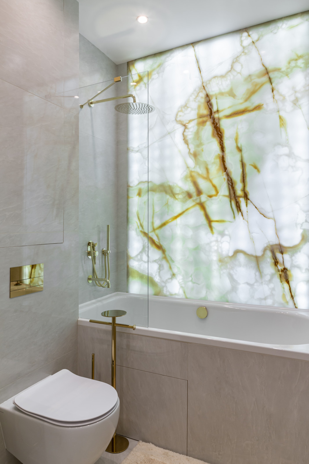 ЖК Резиденции композиторов