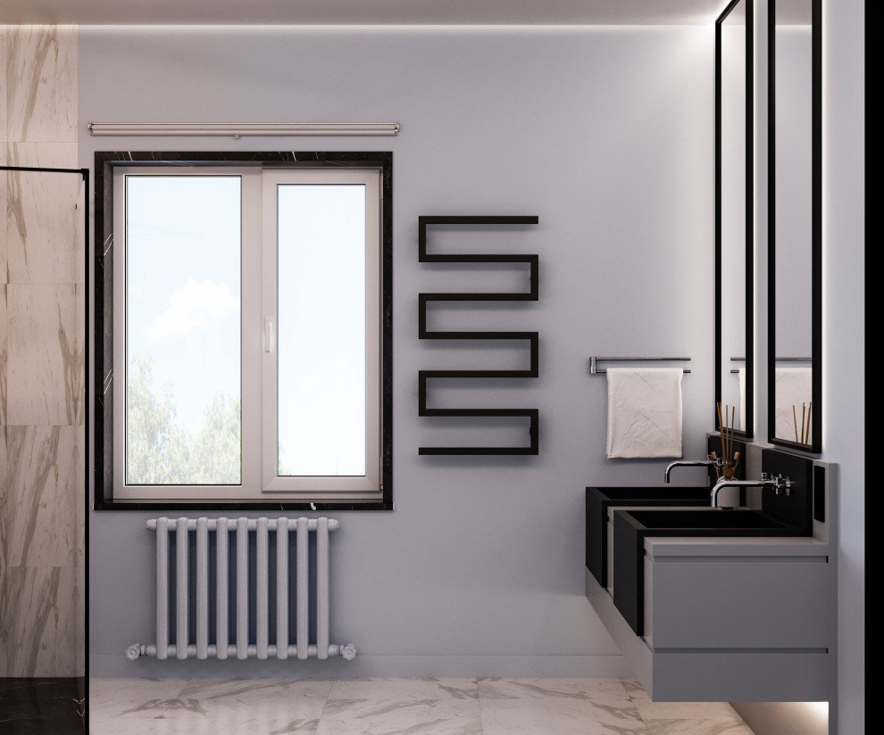 УСАДЬБА ШАРАПОВО