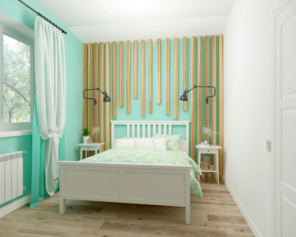 Дачный домик 60м2 в г. Ростове-на-Дону