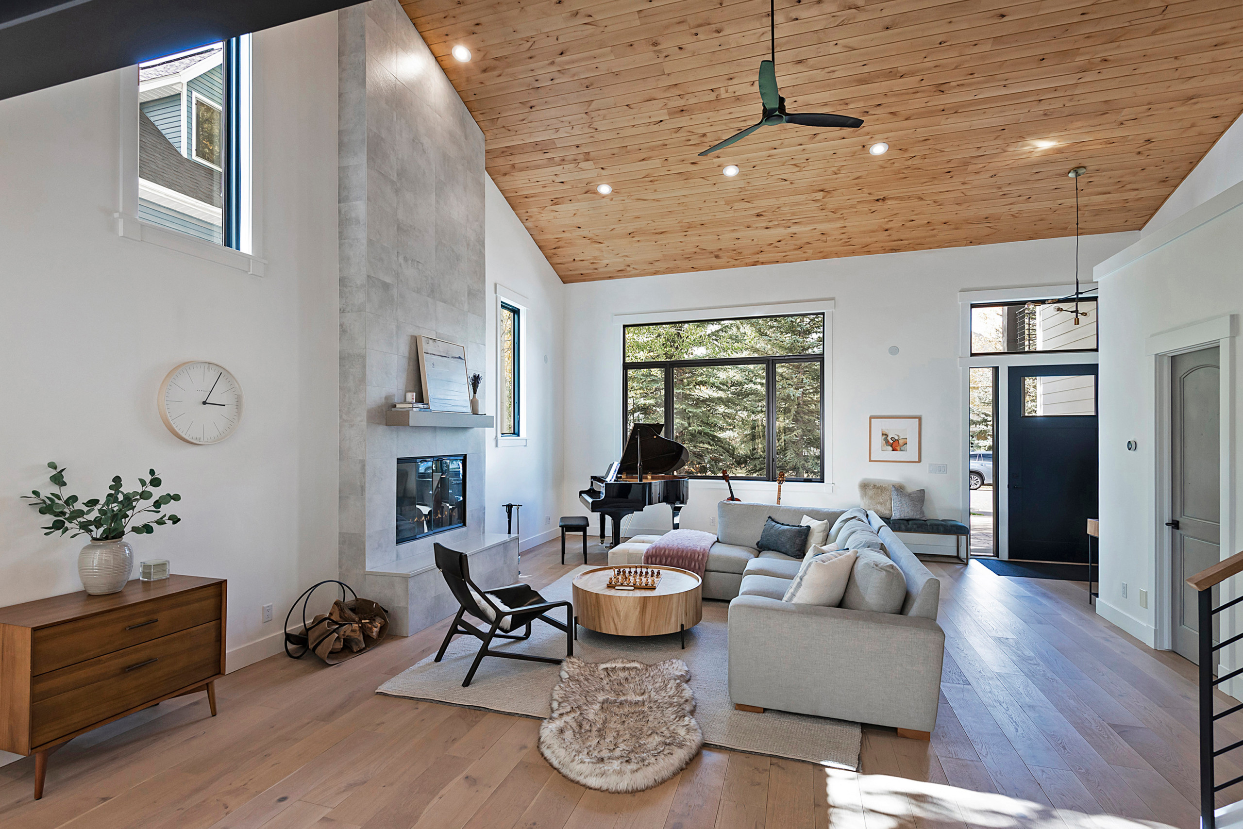 Prospecter Modern Beauty