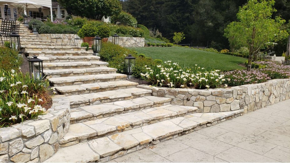 Our Work