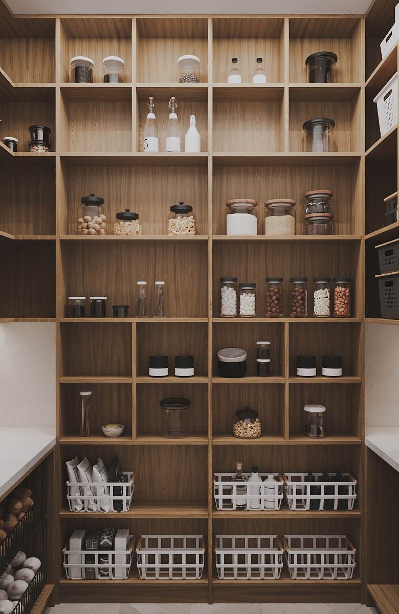 Дом в Свердловской области