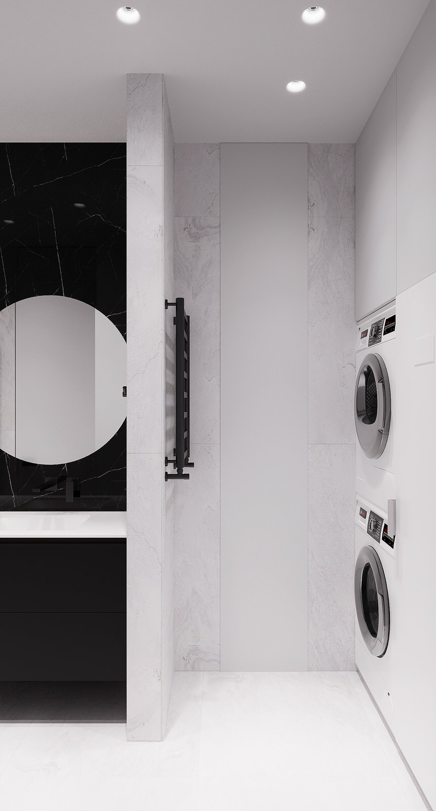 336_D1_визуализациипостирочная зона,