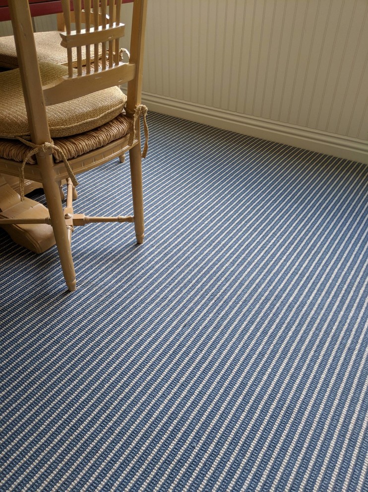 Carpet S Orange County Carpet Vidalondon