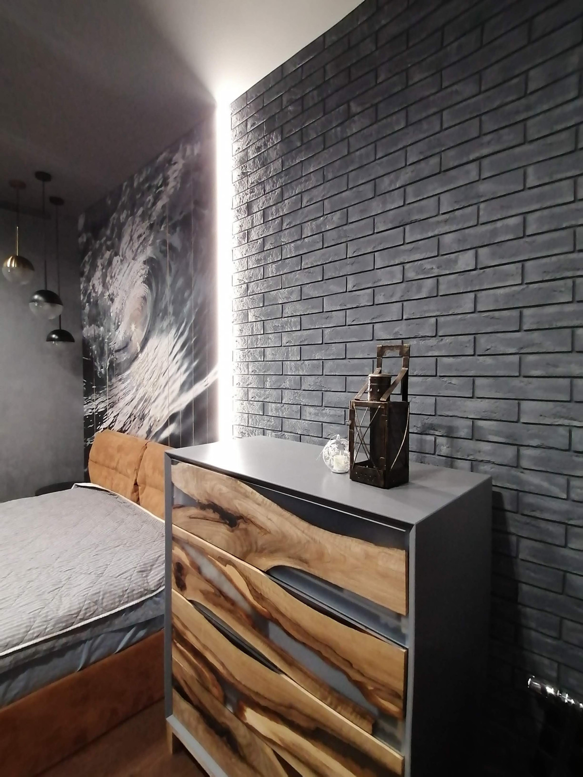 жк Английский квартал