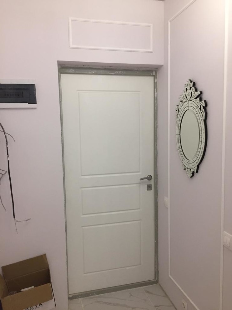 Новый взгляд на современную классику