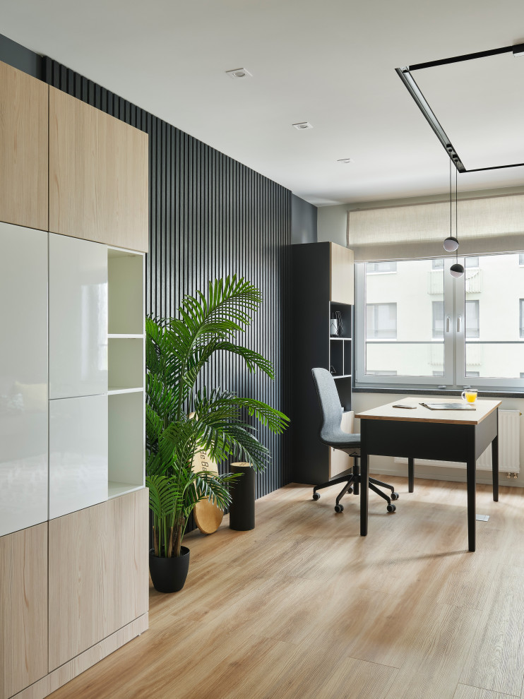 Студия мечты