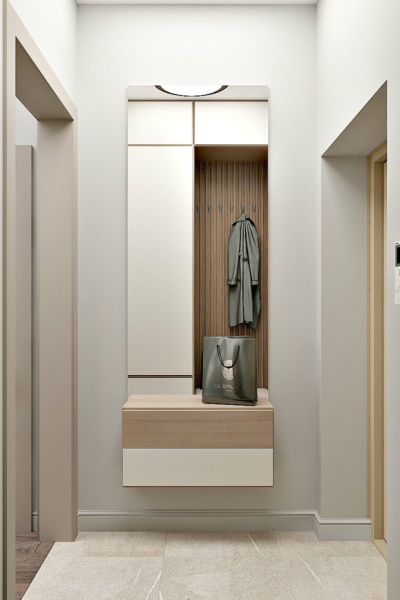 ДОМ НА ЛИГОВСКОМ