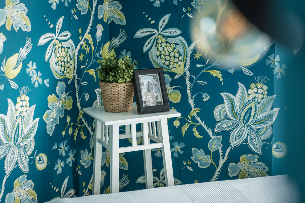 Ловушка для счастья