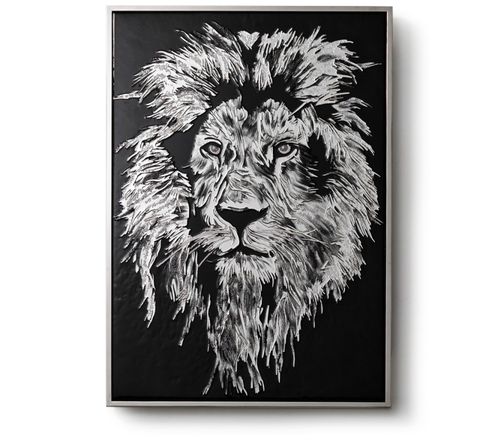 Коллекция панно для Giorgio Collection