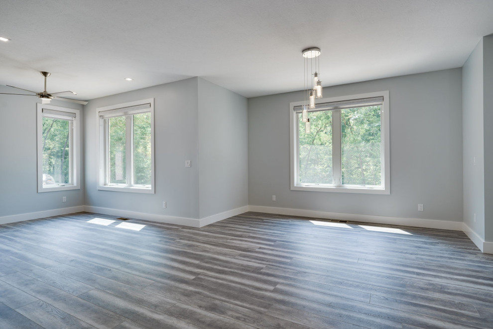 Amazing 2900+ sqft home in Franklin Ohio