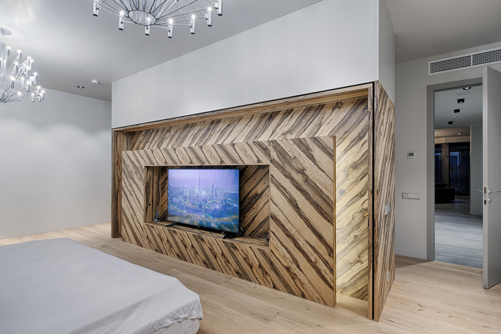 Фотосъемка изделий ООО "Мебельная фабрика комфорта" в интерьере