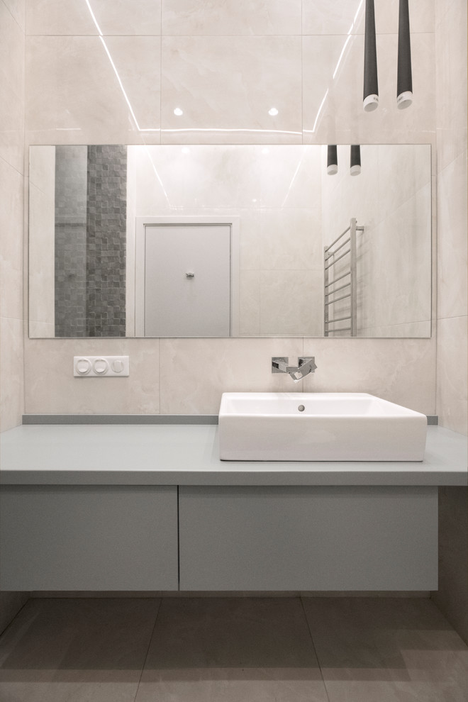 Дом в КП Резиденция Рублево