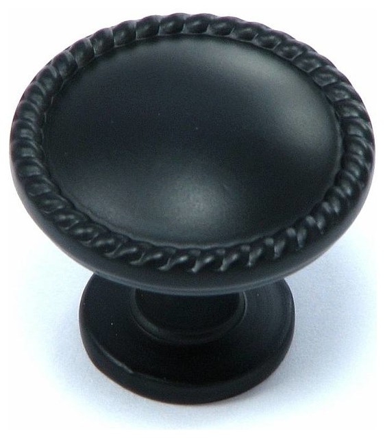 Stone Mill Hardware Newport Knob And Drawer Knobs