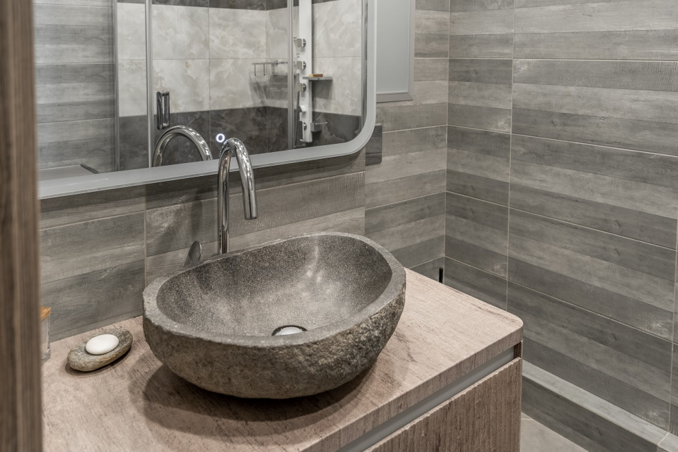 Фотосъемка на Заставской