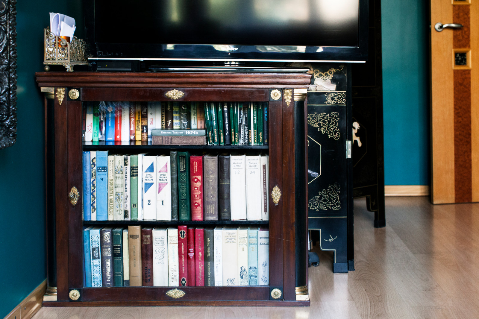 София/ дом художников