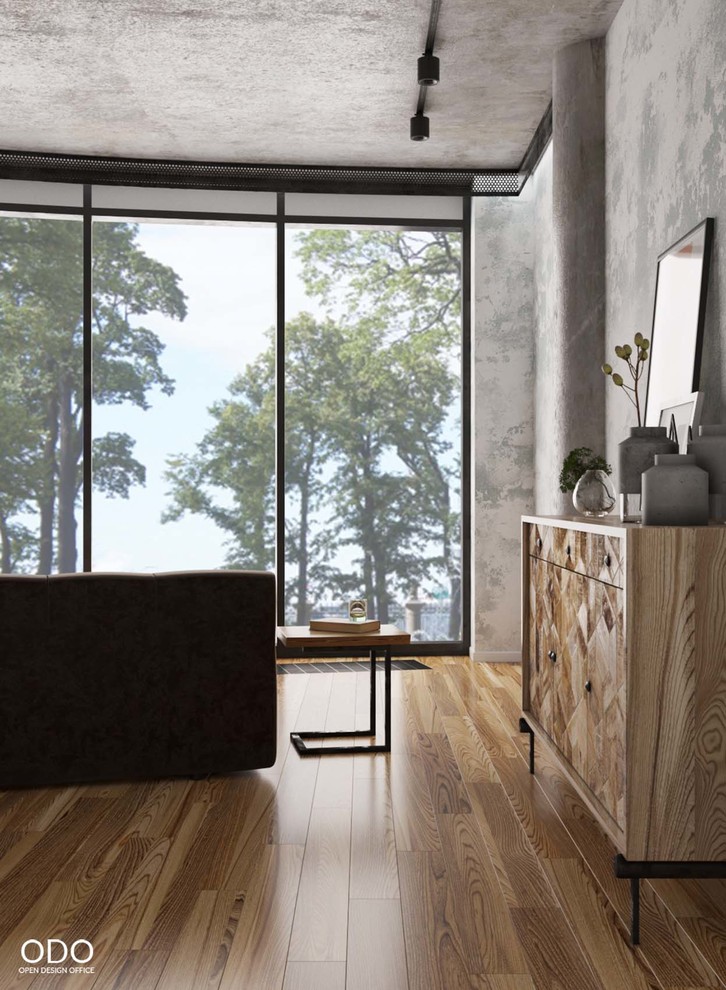 Курортный район аппартаменты