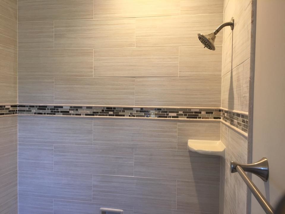 Our Projects