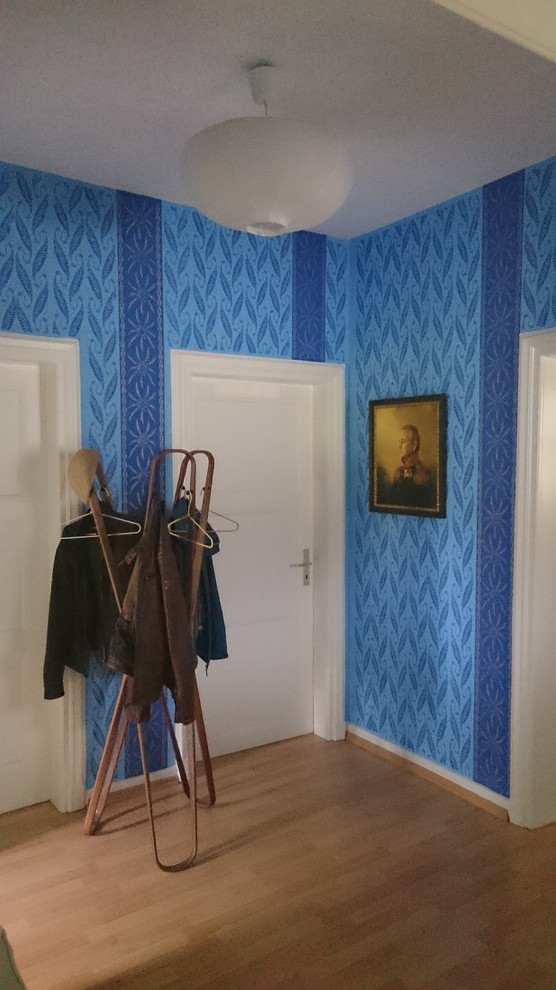 Kreative Deckengestaltung: 12 Ideen für die Gestaltung der Decke