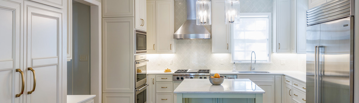Top S Liances And Cabinetry Llc Lafayette La Us 70503 Top S Liances And Cabinetry Llc Lafayette La Us 70503 Reviews Portfolio Houzz