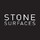 Stone Surfaces Ltd