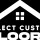 Select Custom Flooring