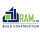 RAM Build Construction Ltd
