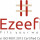 Ezeefit Modular Furniture Pvt. Ltd. (Made in India