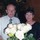 linda_kubler