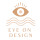 Eye on Design Inc.