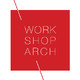 Workshop: Architecture