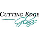 Cutting Edge Glass