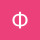 webuser_278008804