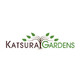 Katsura Gardens ltd