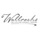 Wallrocks