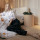 webuser_225910960