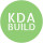 KDA Build PTY LTD