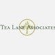Tea Lane Associates